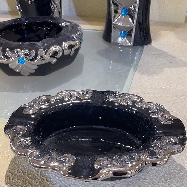 陶陶瓷微瑕介意慎拍