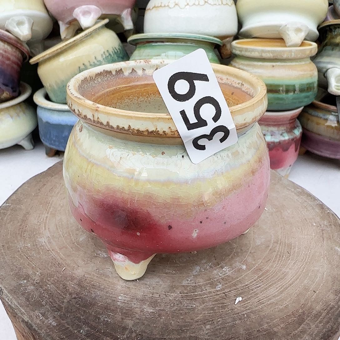 手工制作手工制作