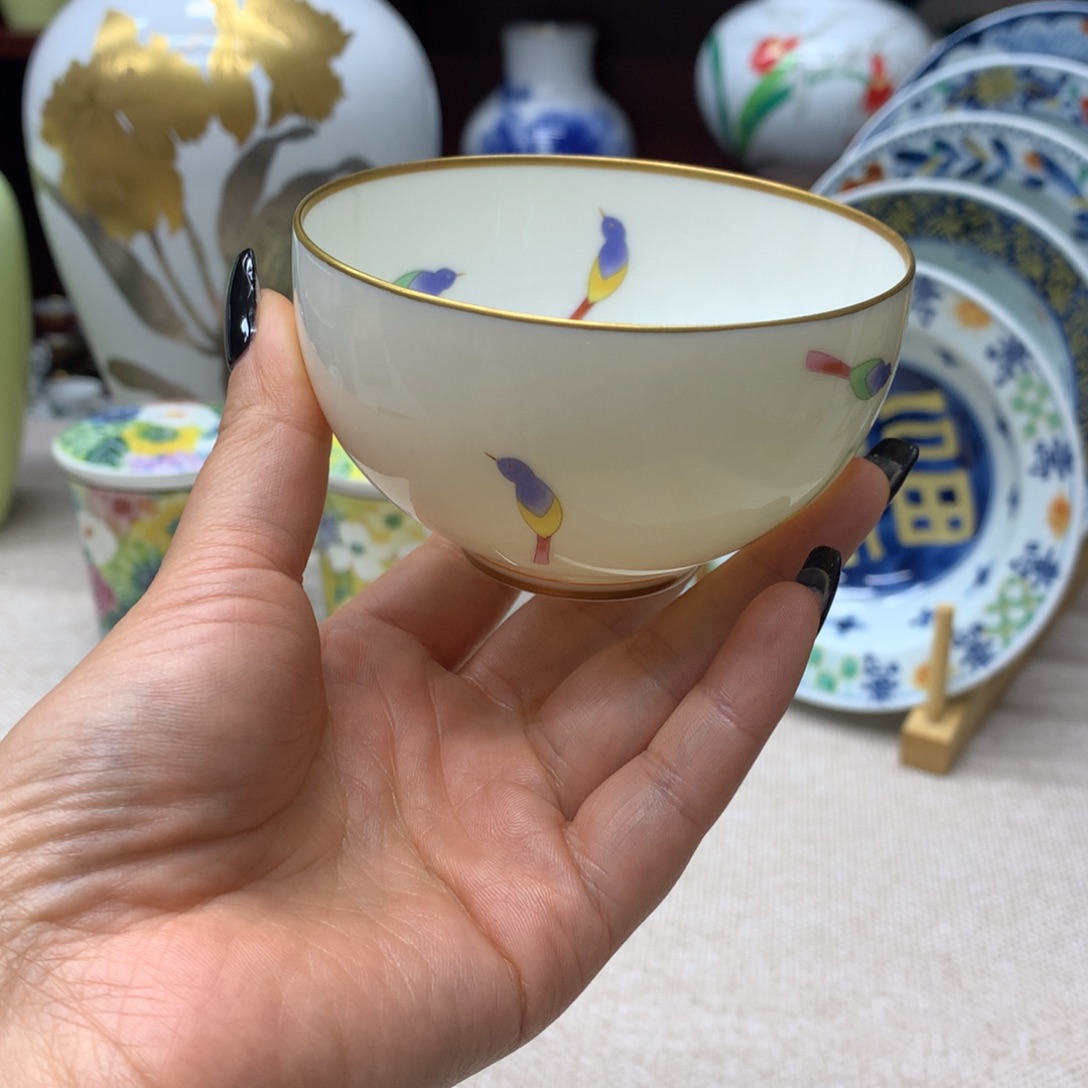 摆件hhhhhhhhhhhhhhhh