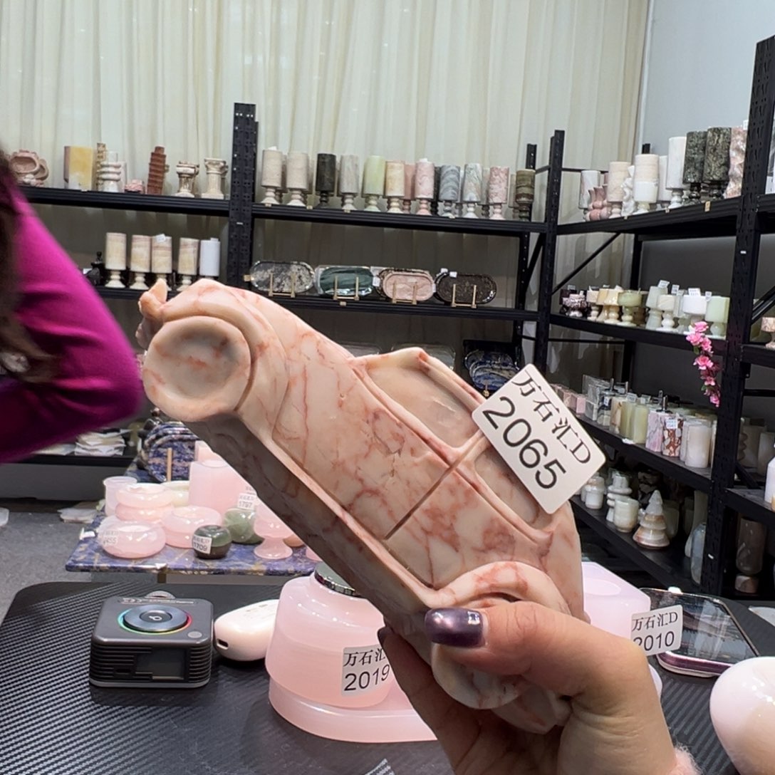 石材2065……………………