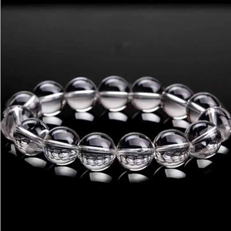 巴西白水净水级双A毕业级别