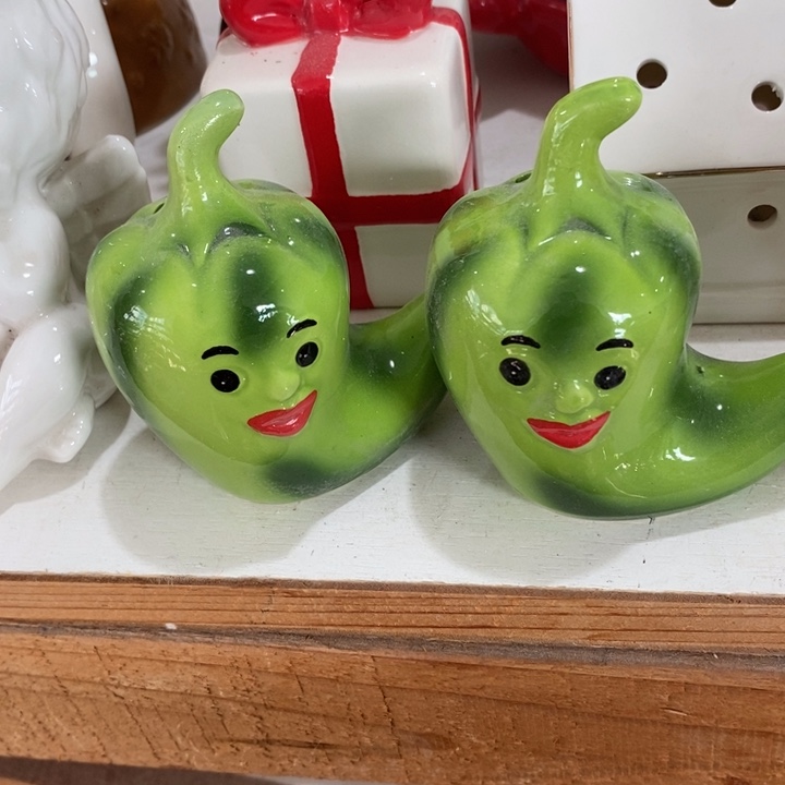 陶瓷树脂工艺摆件