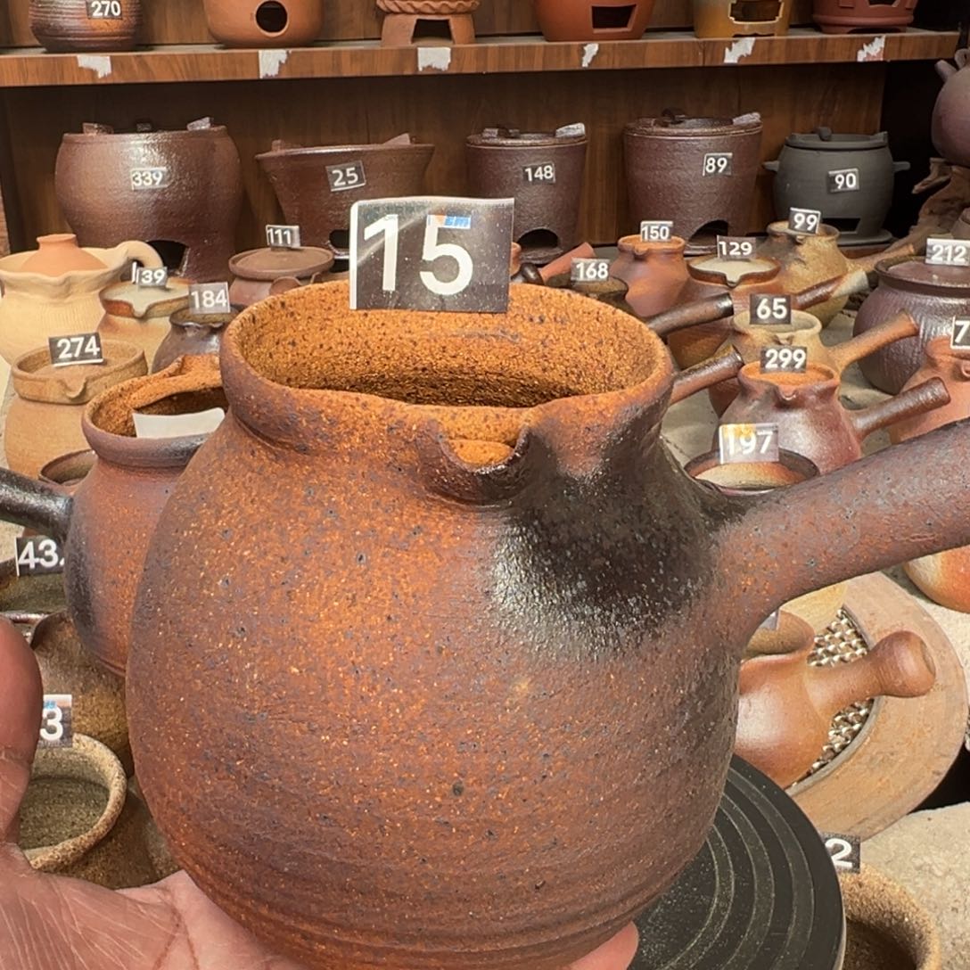 壶冬**凉感谢你的支持和帮助