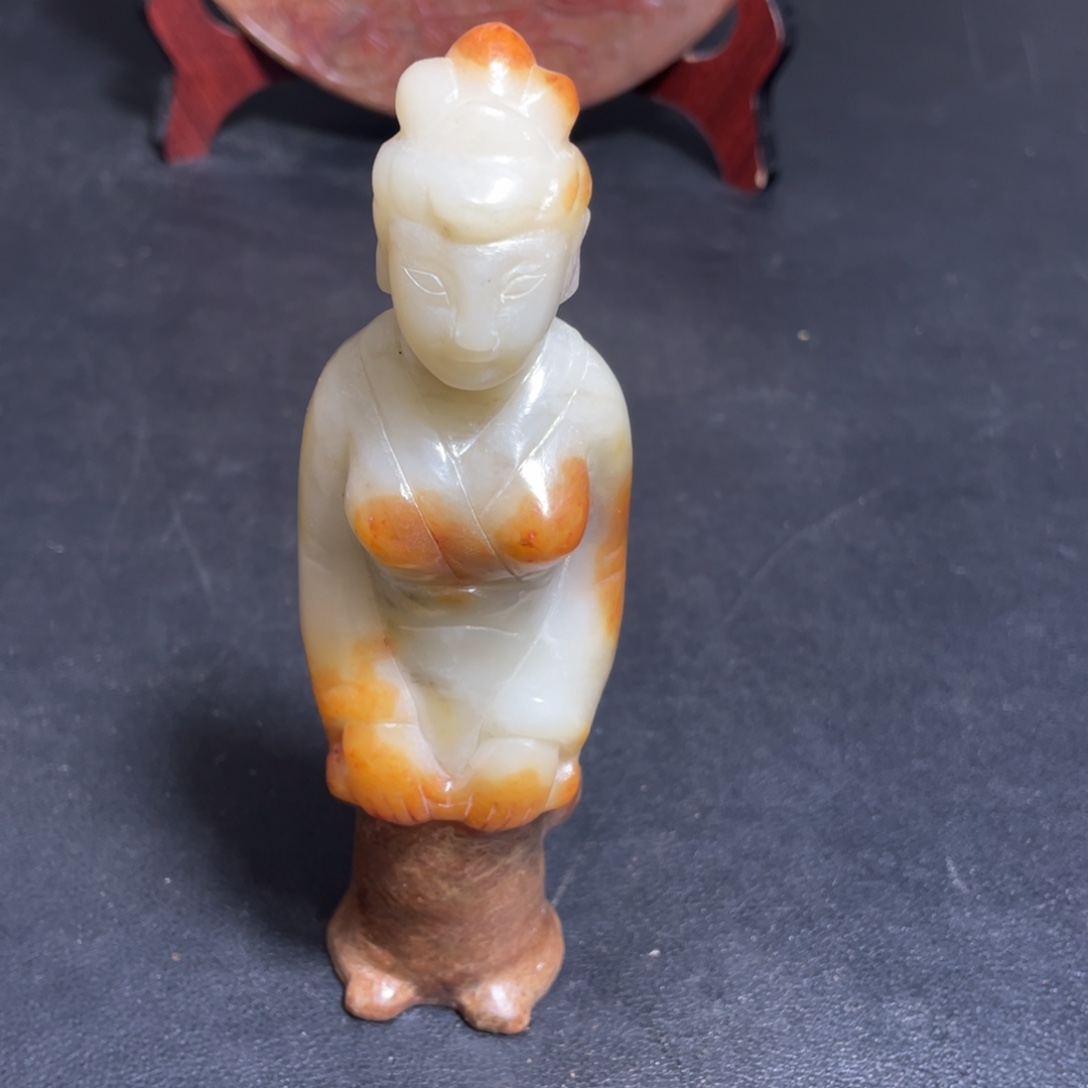 官方链接放心下单11