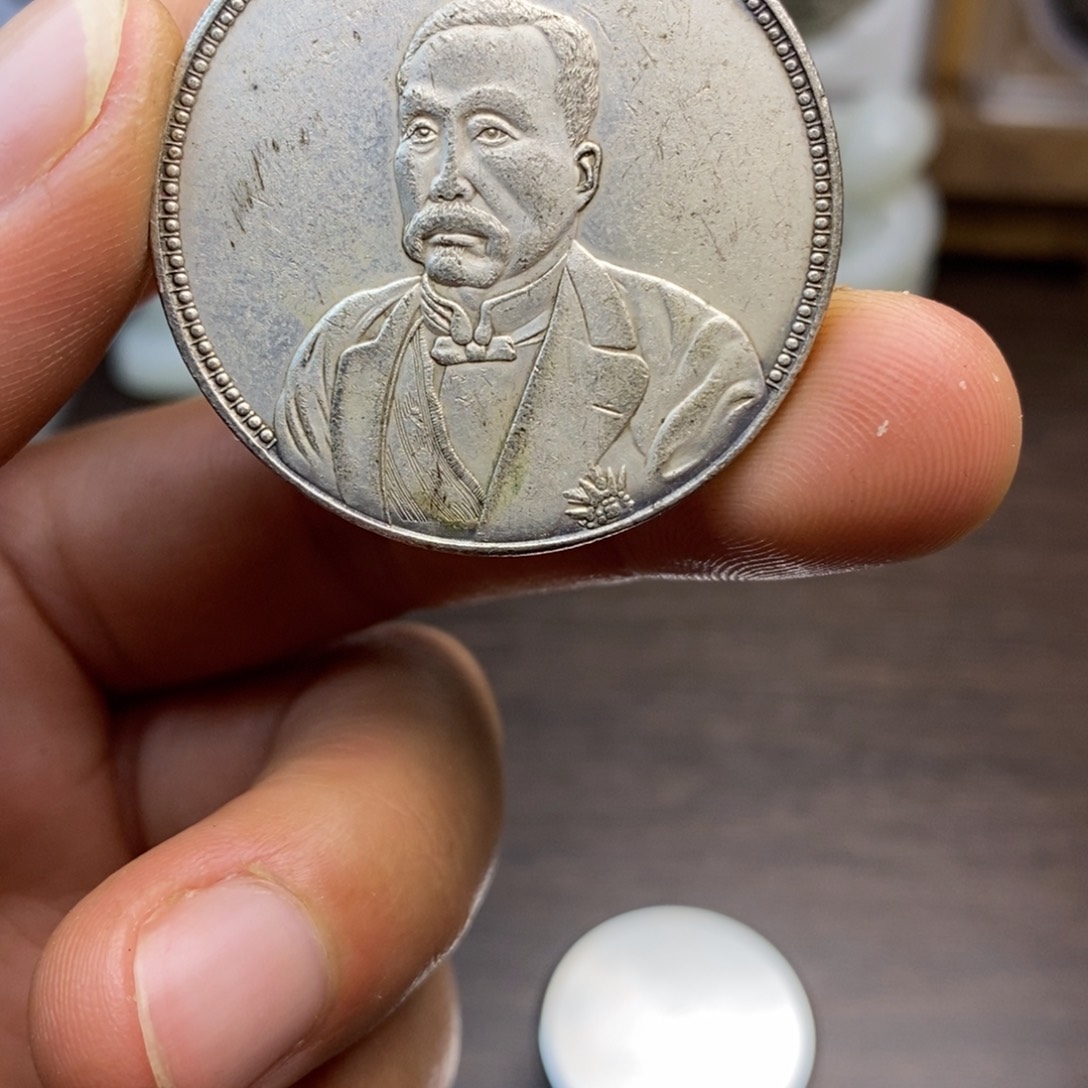 复古工艺饰品系列