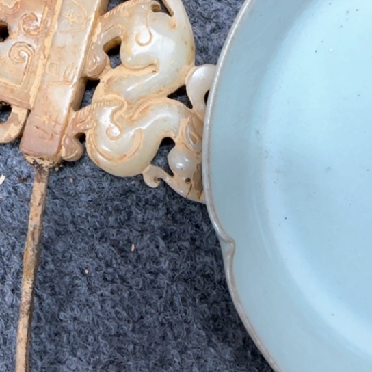 摆件山**逢j h g f g jv f f h h f