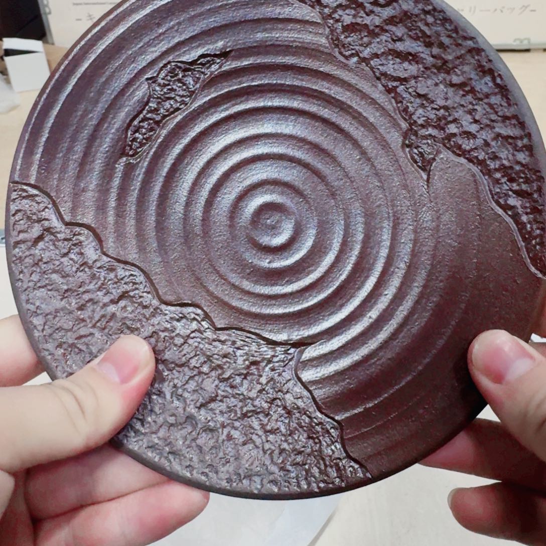 那是，546464645454212