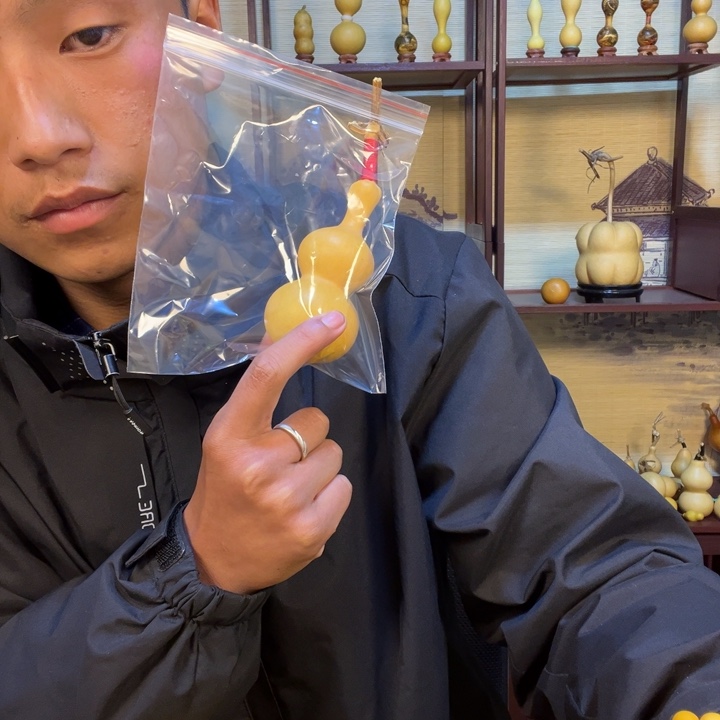 葫芦葫芦葫芦葫芦