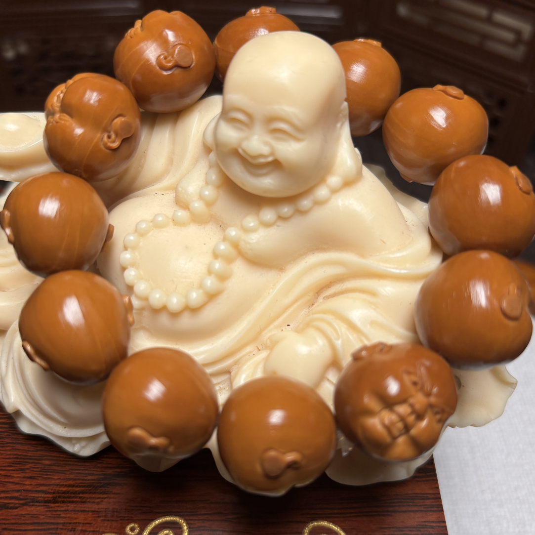 2.0铁核留刀痕大百态
