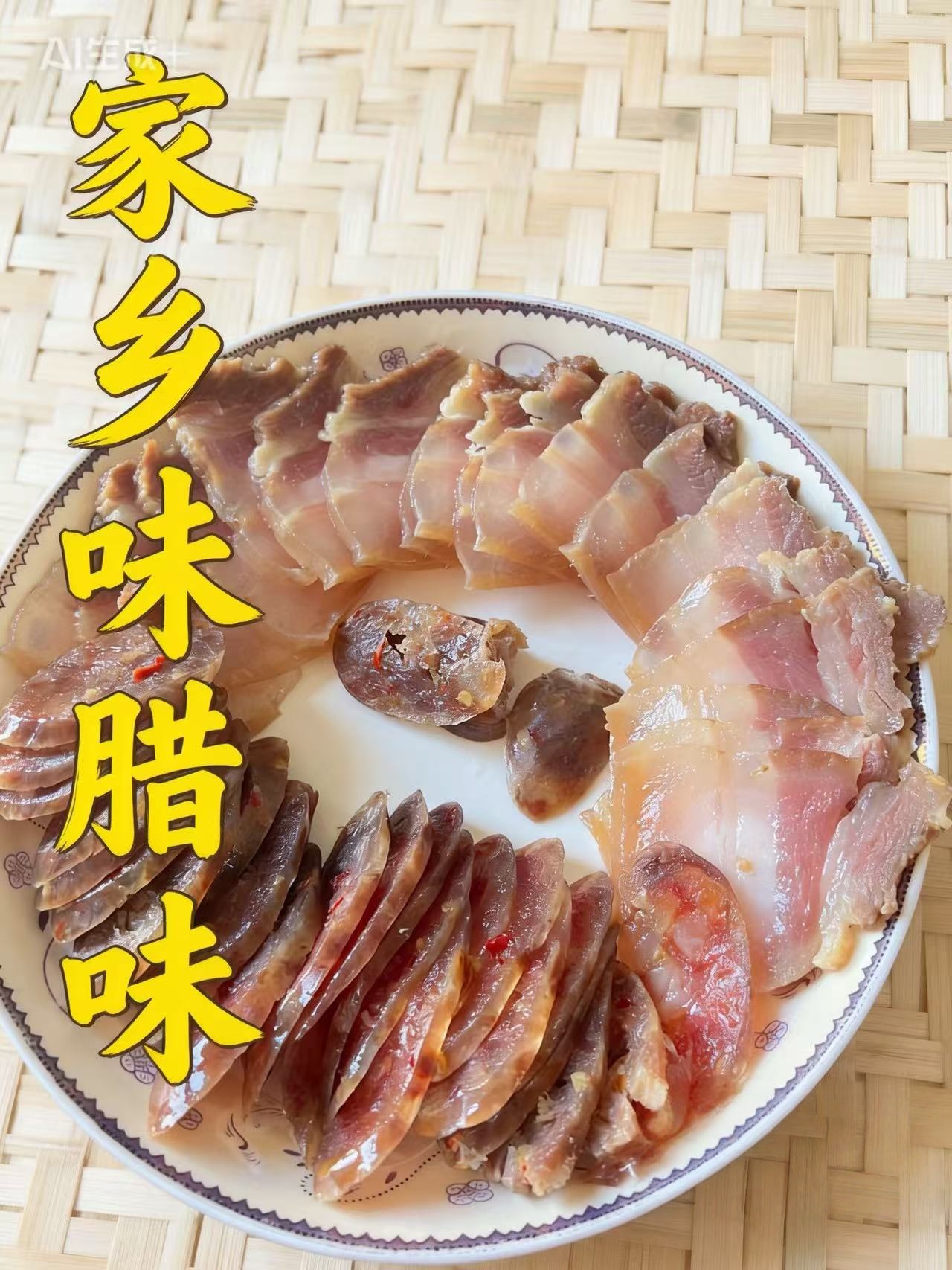 皖太土黑猪现场称重链接