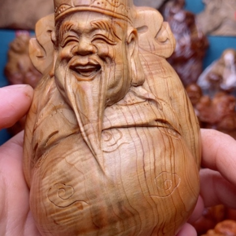 柏木（崖柏）?崖柏555555555555555555