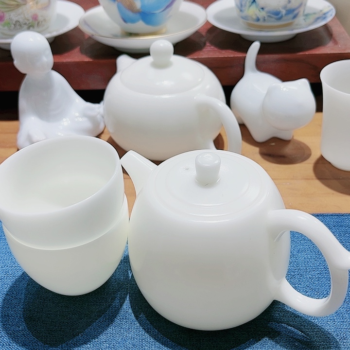 杯素烧高冰225cc送2个85cccc