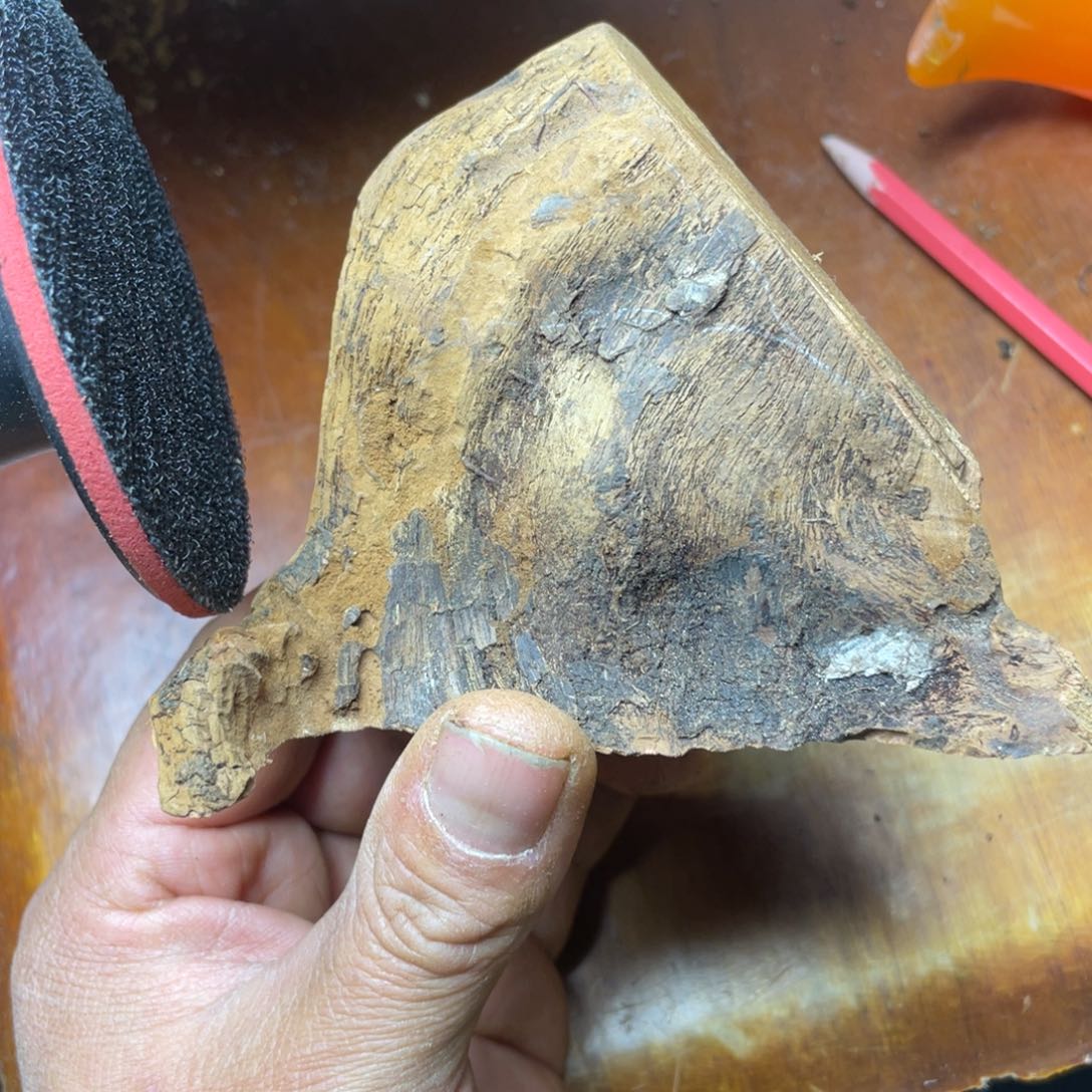 柏木修*手串等多种