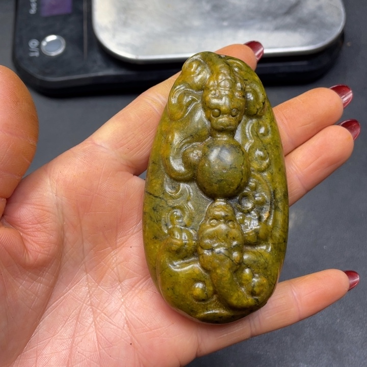 【闪购商品】其他。