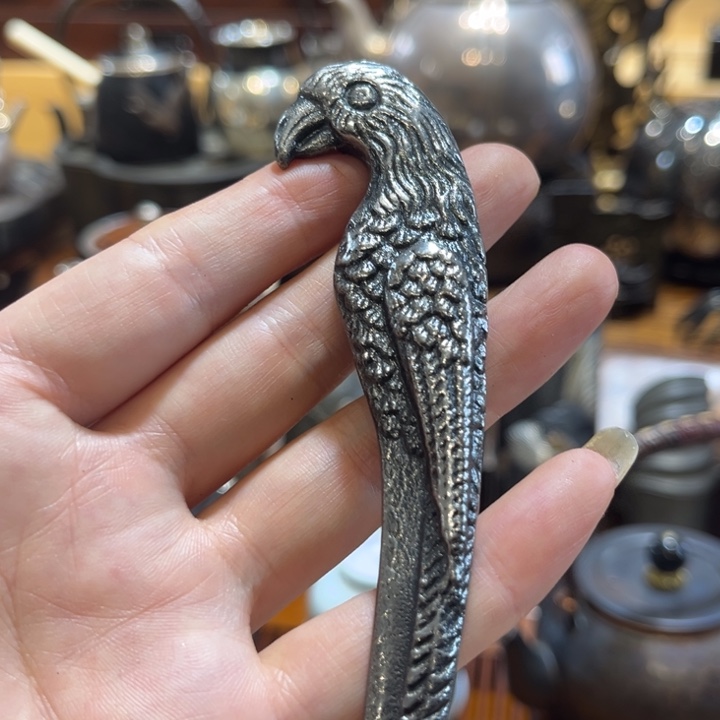 中古时代哈哈哈哈