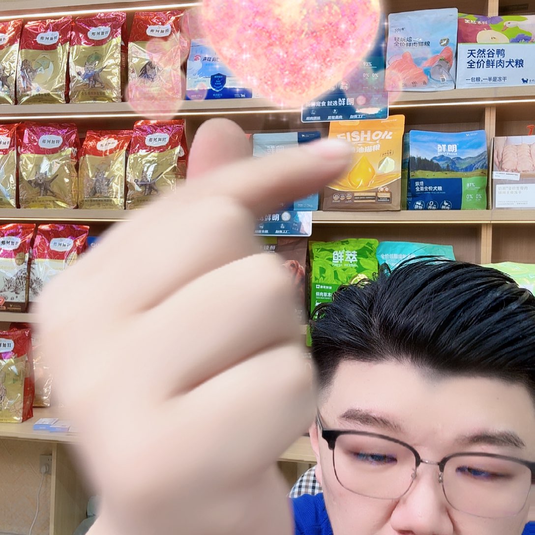 .***塑料可口可乐可口可乐了了