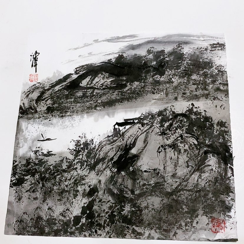 【闪购商品】一二三四五六七八九