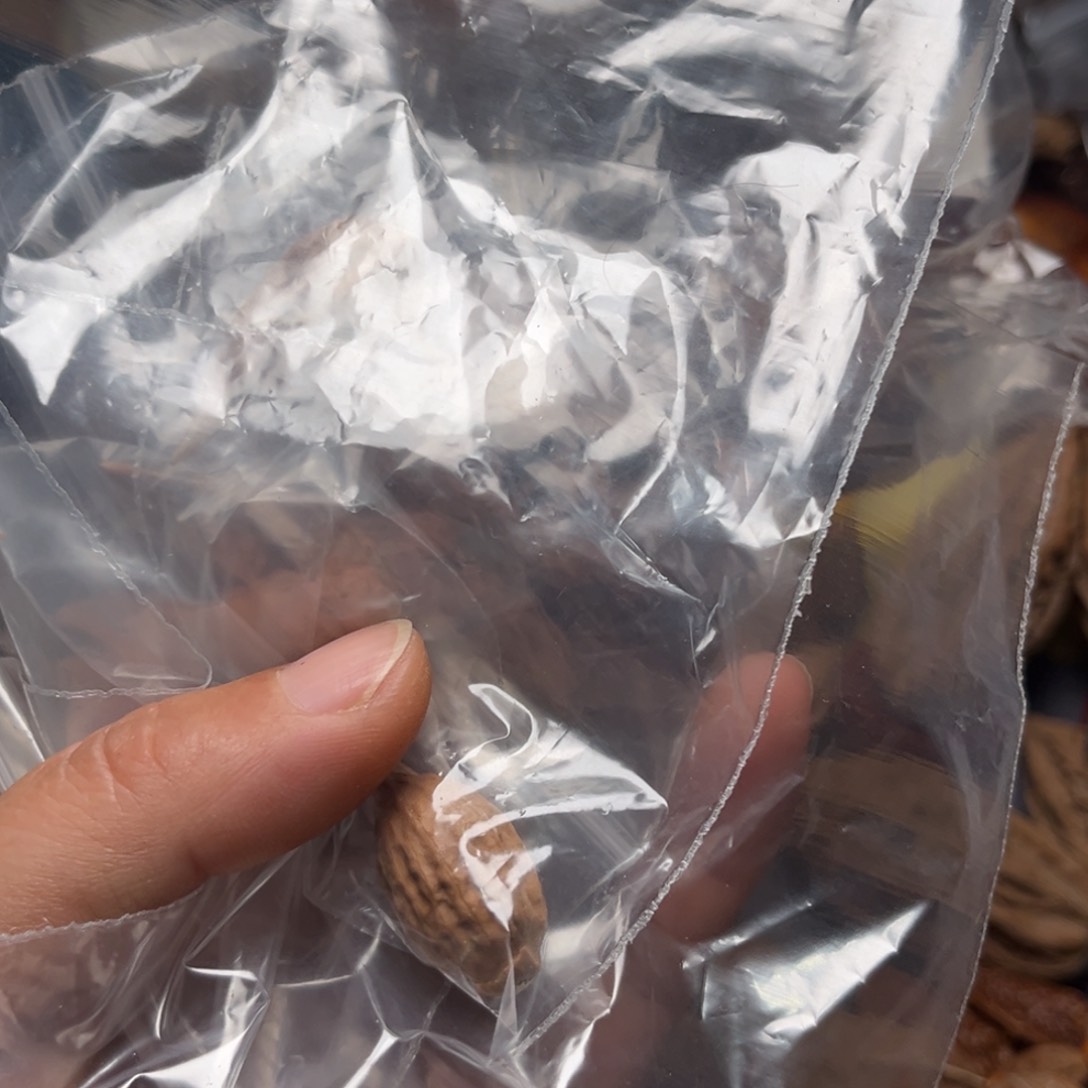 吊坠文玩核桃核桃77