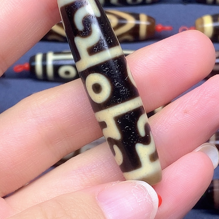 玛瑙/玉髓（覆膜）未镶嵌颈饰