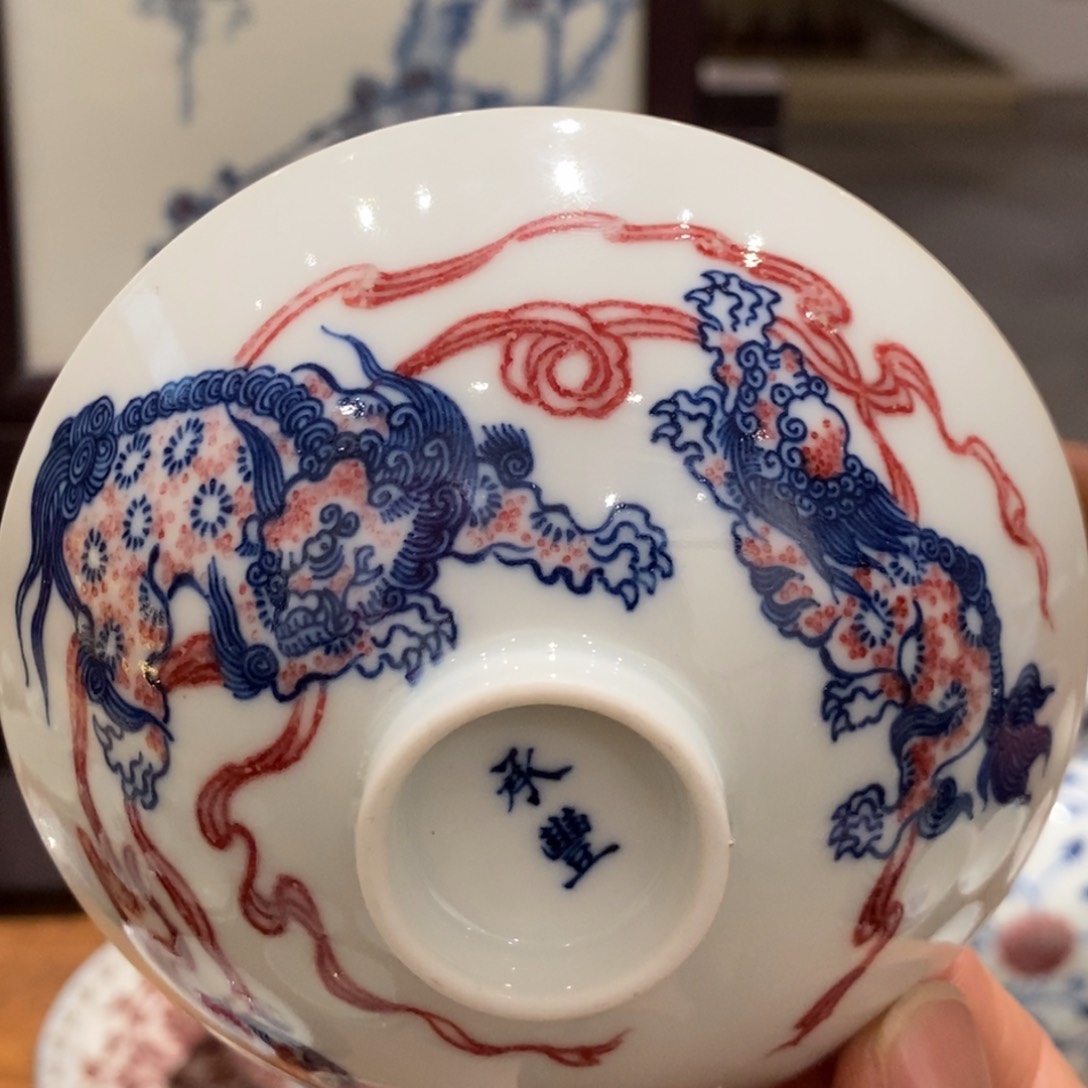 瓷片宝贝宝贝宝贝宝贝宝贝吧