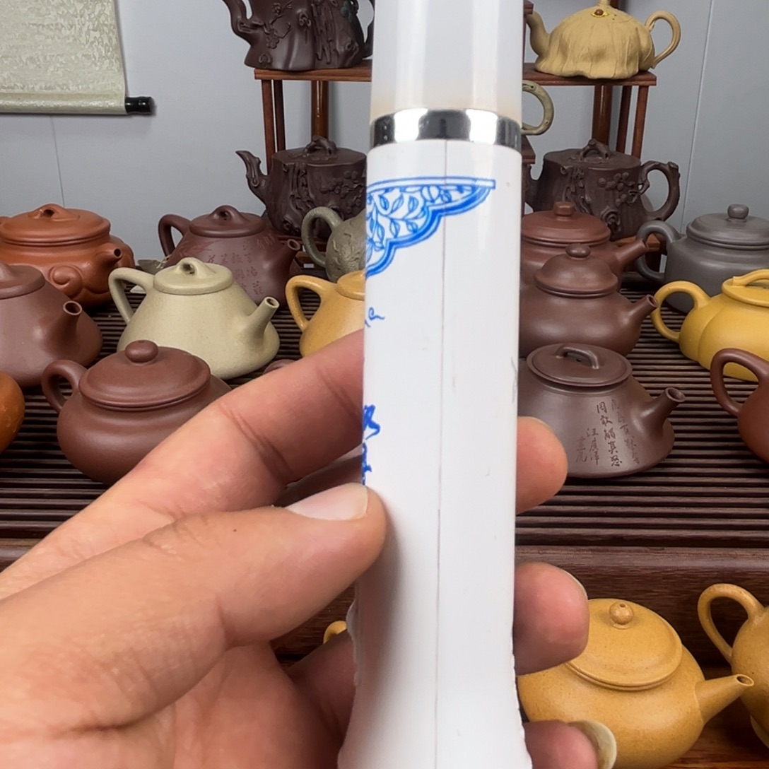 嗨***鸭紫砂茶壶嗨铁777777
