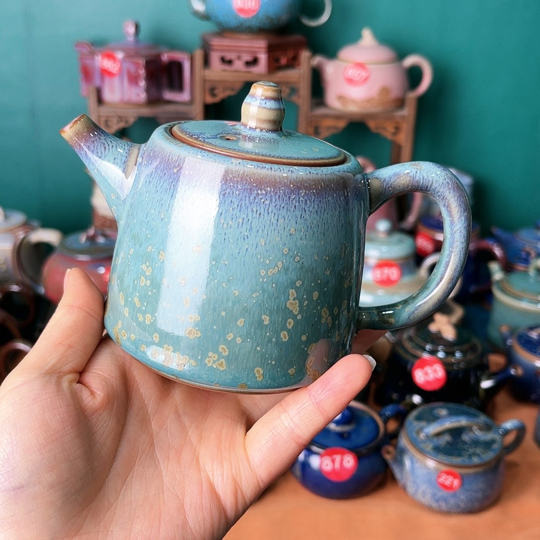 壶清仓处理不调不退。平