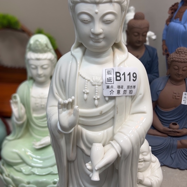 底槽青茶宠88888888888888888