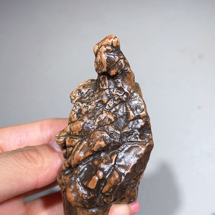 玛瑙/玉髓车挂合金0