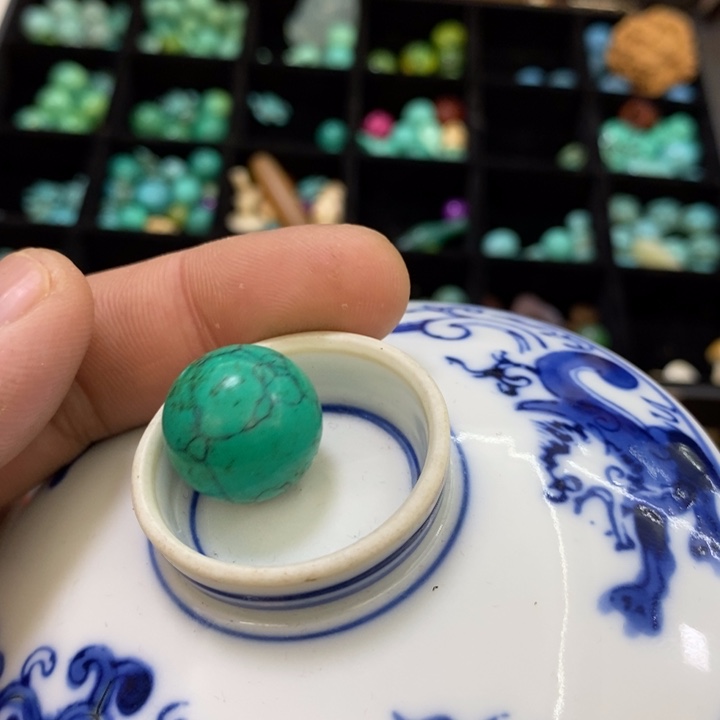 瓷片哦哦哦哦哦哦哦