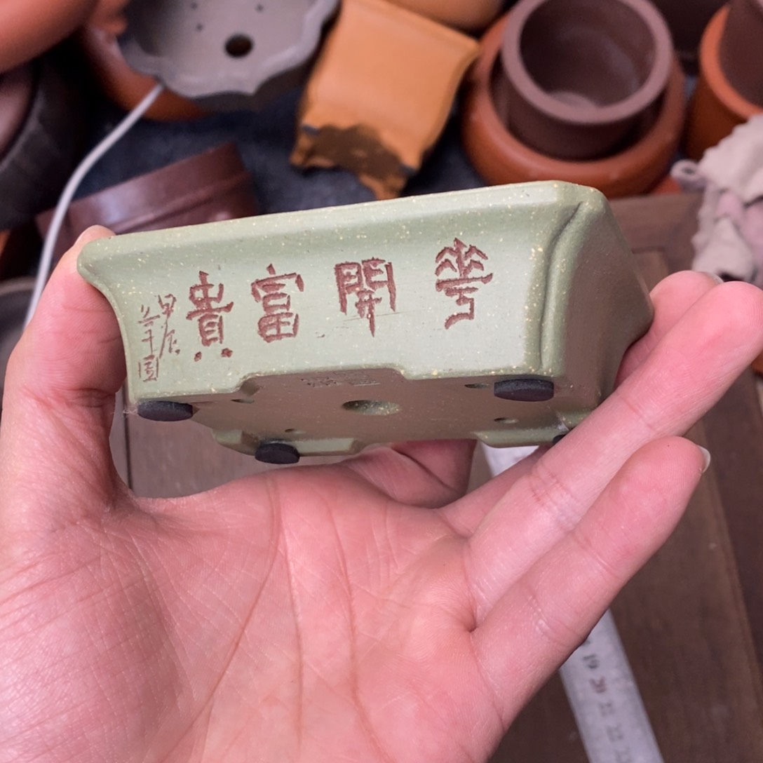 泥塑vvvvvvvvvvvvvvvvvvvvv