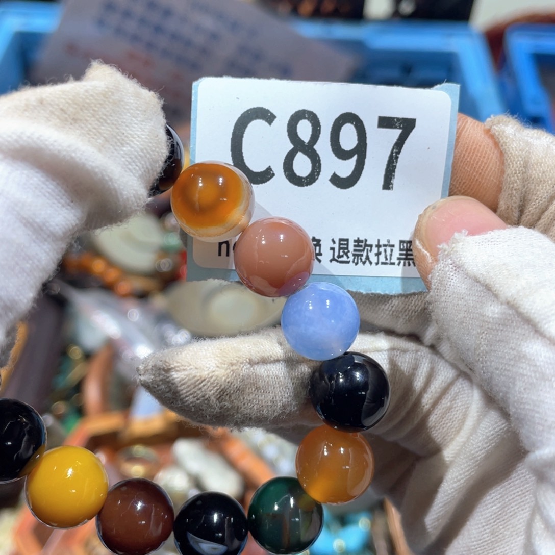 钢***白陶瓷火爆热卖火爆热卖