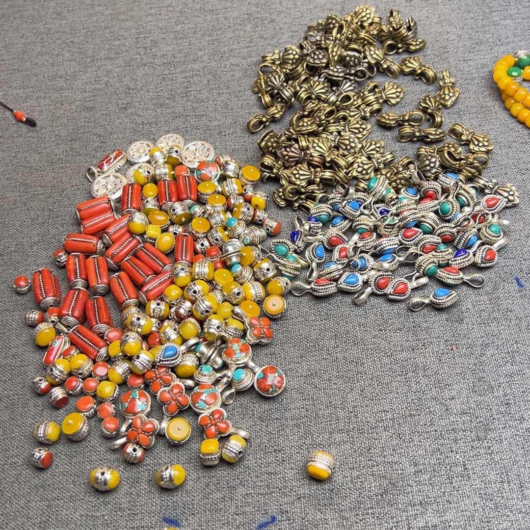 工艺品工艺品随机发货