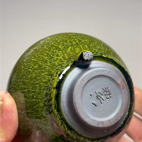 【闪购商品】茶盏-122............