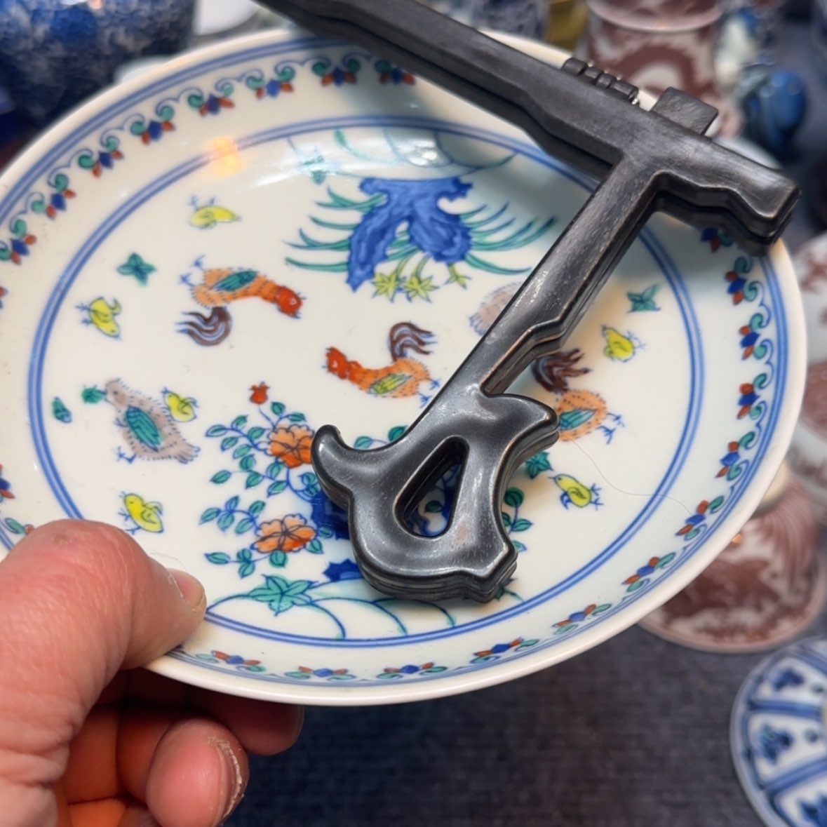 【闪购商品】景德镇市。。。景德镇陶瓷