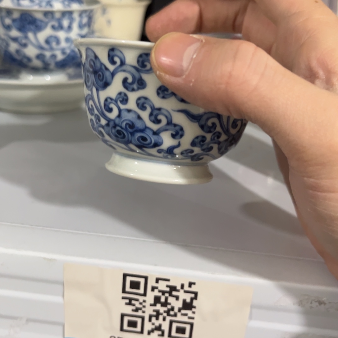 陶瓷艺术的发展和艺术创作