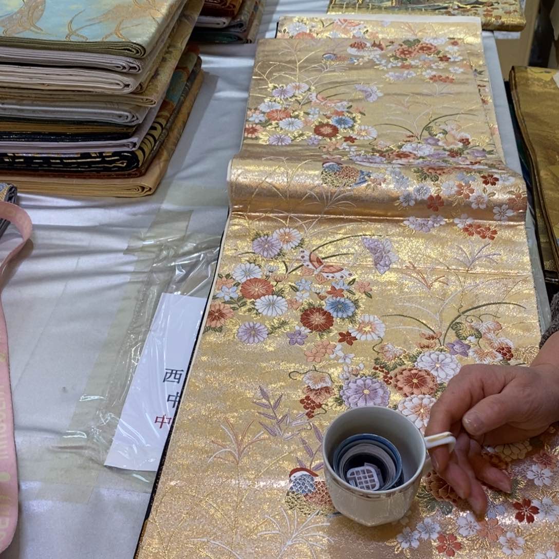 瓷片S****A11111111