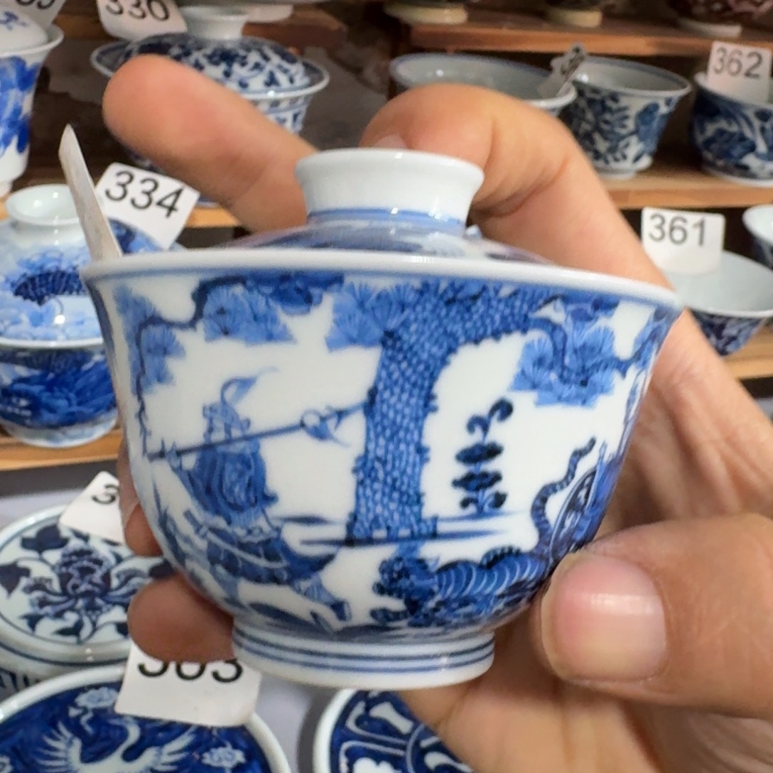 全手工手绘，顺丰当日发