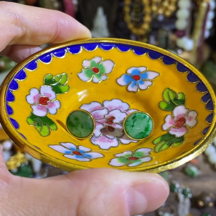 欣***蓝精品精品精品精品精品123