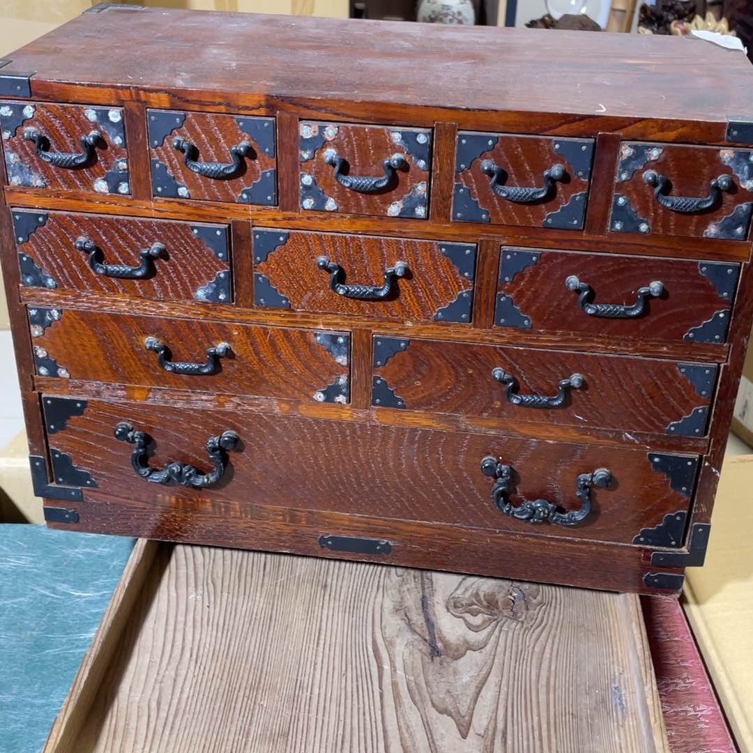 紫砂中古商品谨慎下单