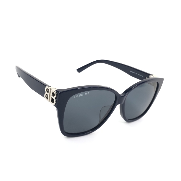 95新/饰品/巴黎世家/250204SW0015