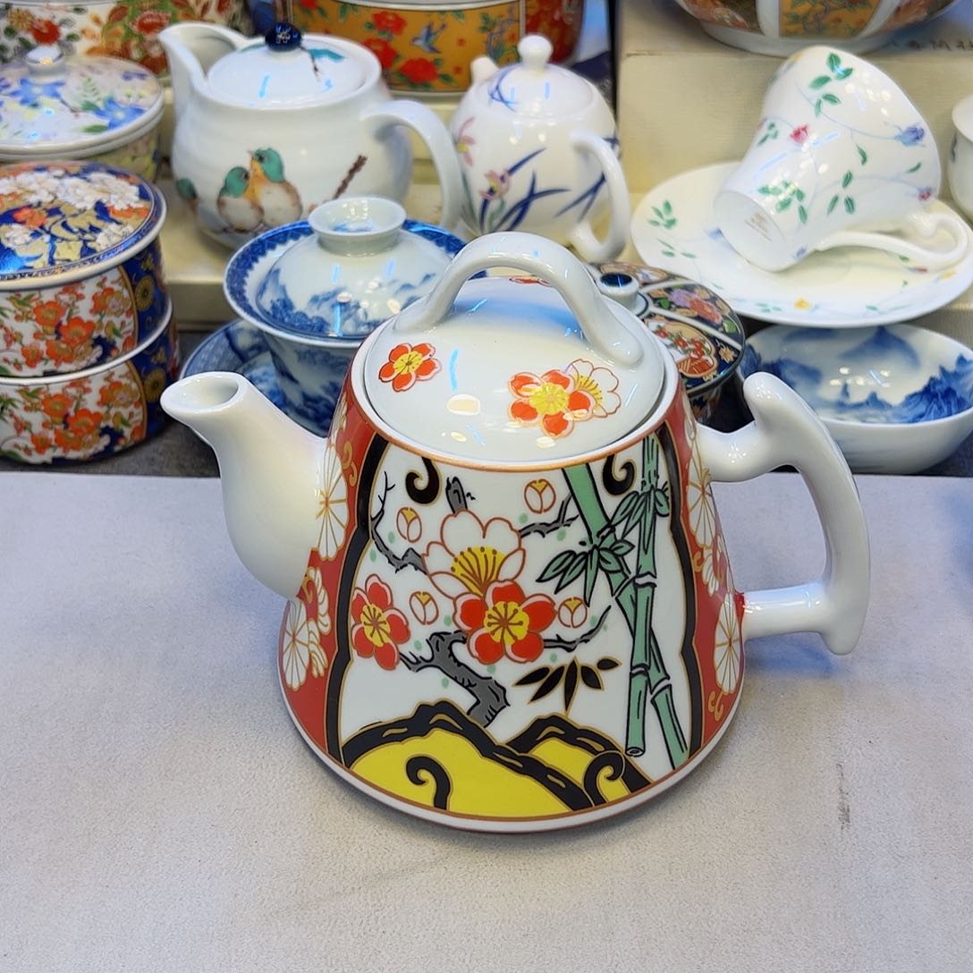 瓷器瓷器瓷器瓷器