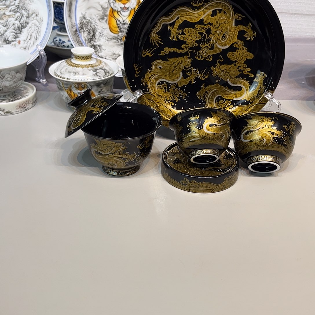 景德镇市人民政府