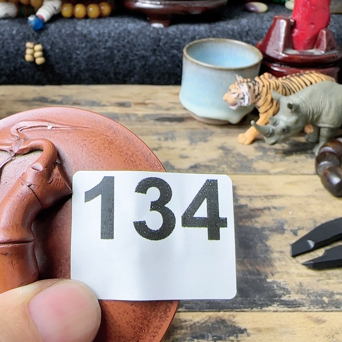 紫砂茶宠代拍链接