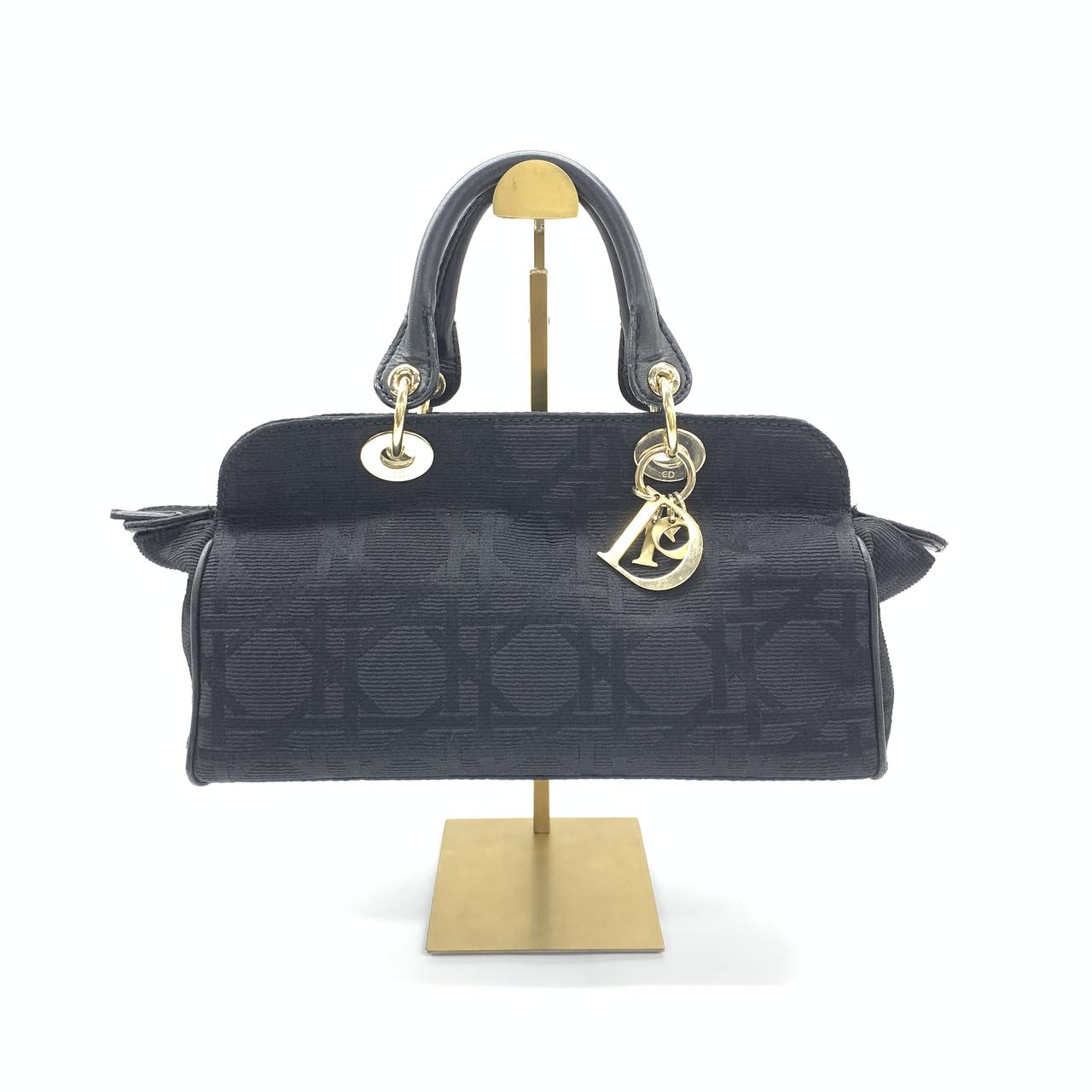 99新 DIOR/迪奥 迪奥/单肩包/8131