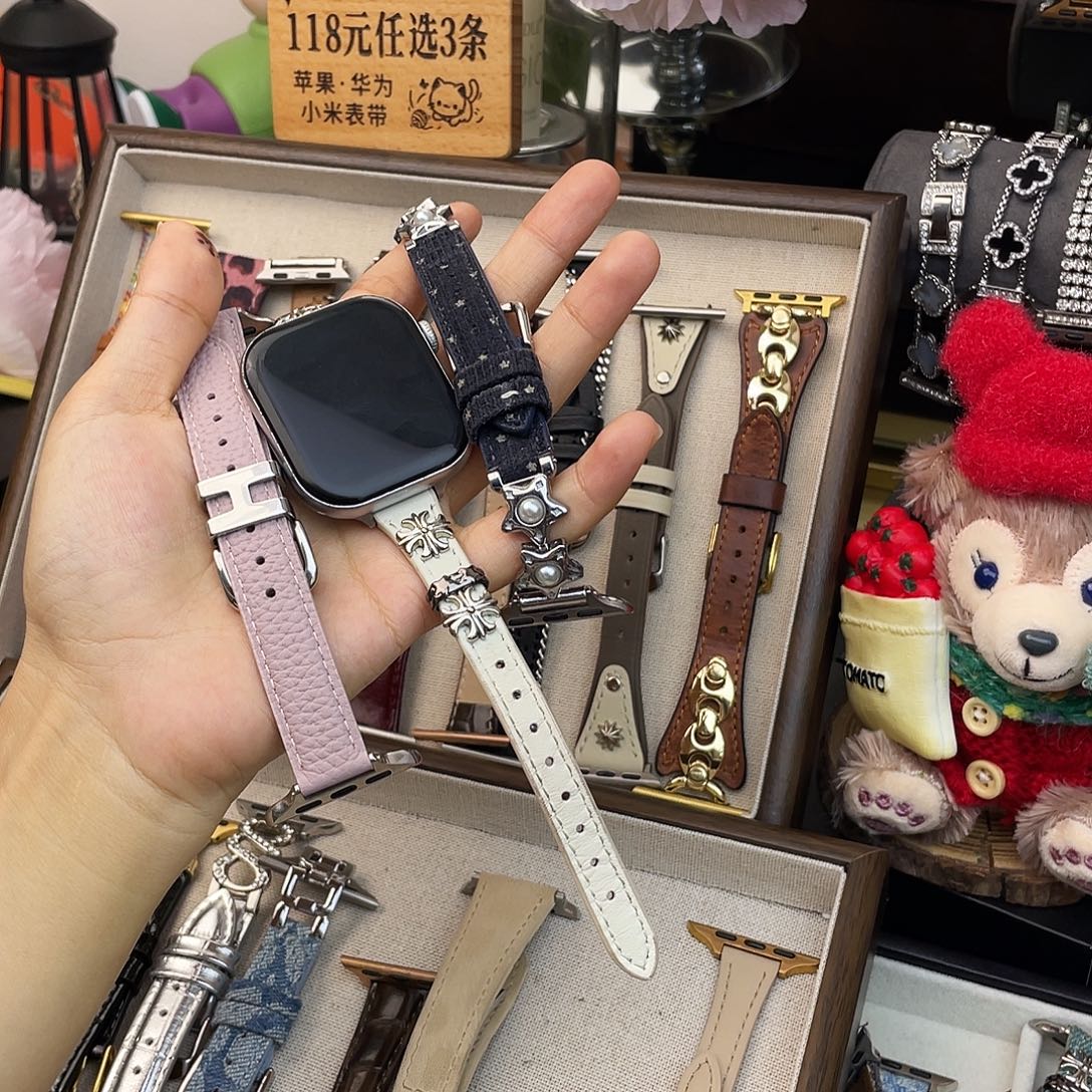 石英石纯铜3条专属