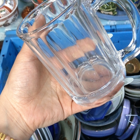 【闪购商品】瓷片瓷片瓷片瓷片