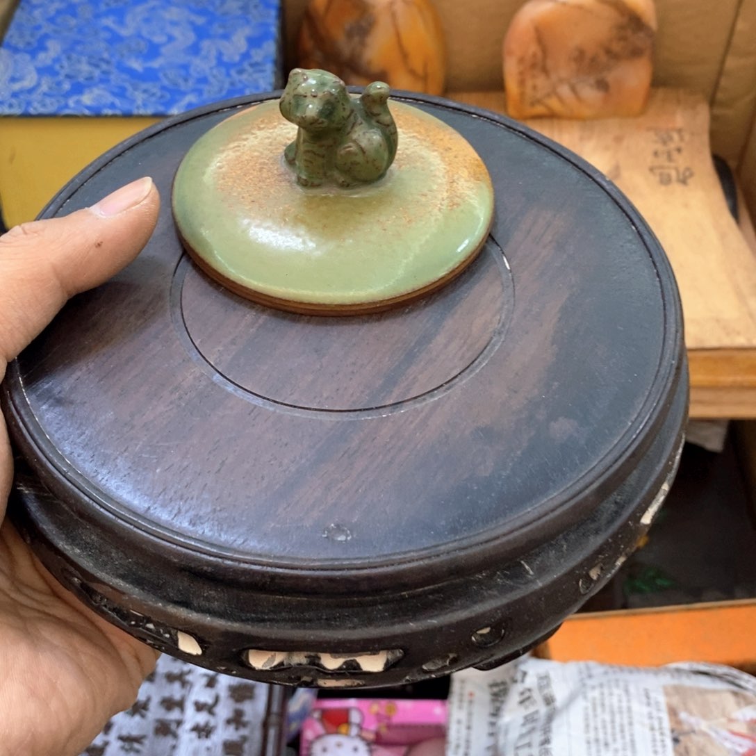 瓷片哈哈哈哈哈哈哈