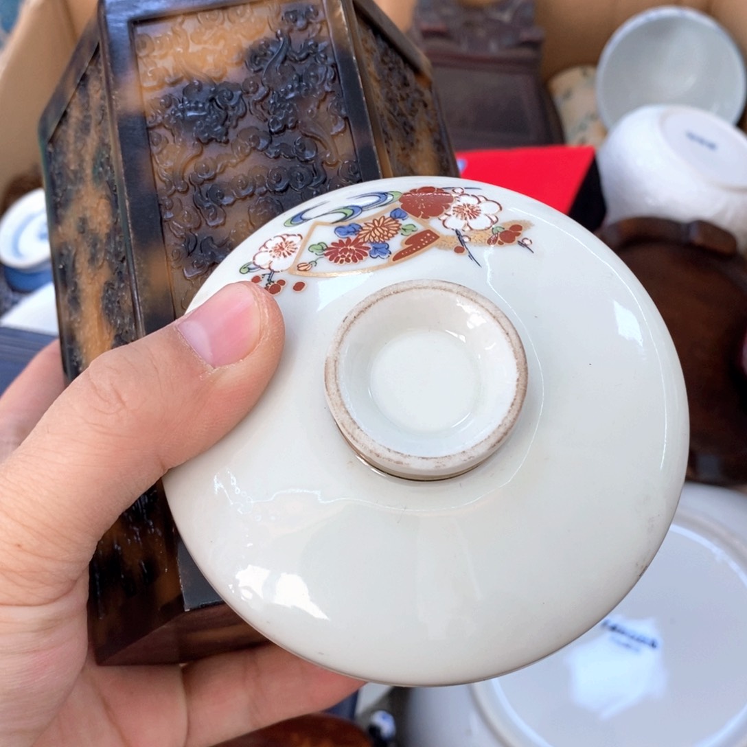 瓷片哈哈哈哈哈哈哈哈哈