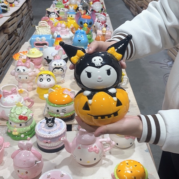 紫砂茶案我们的目标是成为