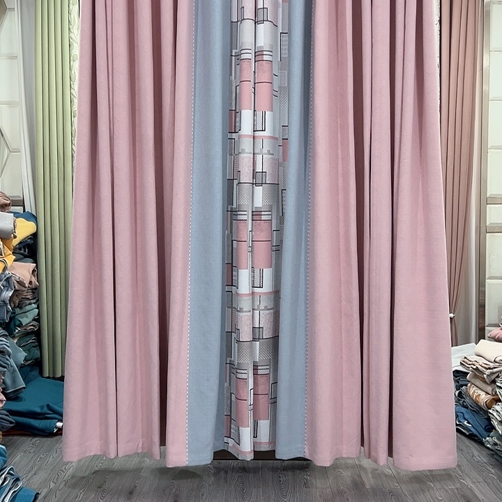 雪尼尔95%以上6米